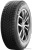 Michelin X-Ice Snow SUV 295/45R20 114H Michelin X-Ice Snow SUV 295/45R20 114H