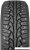 Ikon Character Ice 5 195/65R15 95T XL фото 1