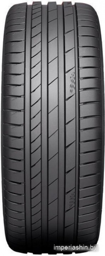 Kumho Ecsta PS71 225/60R18 100H