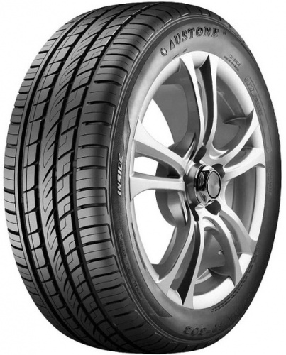 Austone SP-303 225/60R18 100V