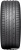 Kumho Ecsta PS71 225/60R18 100H Kumho Ecsta PS71 225/60R18 100H