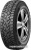 Nexen Winguard Winspike WS62 SUV 255/55R19 111T Nexen Winguard Winspike WS62 SUV 255/55R19 111T