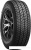 Nexen N'Blue 4Season Van 225/65R16C 112/110R фото 2 Nexen N'Blue 4Season Van 225/65R16C 112/110R фото 2