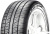 Pirelli Scorpion Zero Asimmetrico 295/40R22 112W XL фото 1