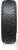 Hankook Kinergy 4S 2 H750 205/65R16 95H фото 1 Hankook Kinergy 4S 2 H750 205/65R16 95H фото 1