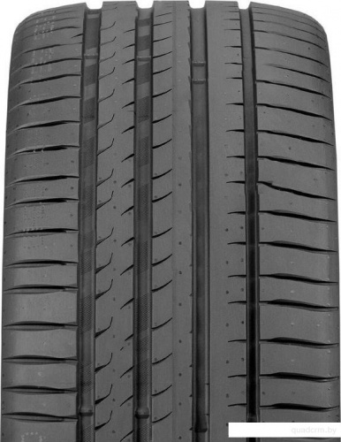 Sailun Erange Premium 285/45R21 113W фото 1