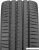 Sailun Erange Premium 285/45R21 113W фото 1 Sailun Erange Premium 285/45R21 113W фото 1