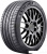 Michelin Pilot Sport 4 S 275/35R19 96Y