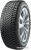 Goodyear UltraGrip Arctic 2 205/50R17 93T