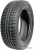 Antares Grip 20 215/55R16 93H фото 2