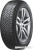 Hankook Kinergy 4S2 X H750A 235/60R17 106H Hankook Kinergy 4S2 X H750A 235/60R17 106H