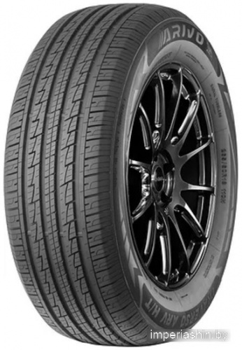 Arivo Traverso ARV H/T 285/50R20 116V