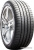Goodyear Eagle F1 Asymmetric 3 275/35R19 100Y (run-flat) Goodyear Eagle F1 Asymmetric 3 275/35R19 100Y (run-flat)