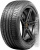 Continental SportContact 5 MO SUV 315/40R21 111Y