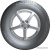 Matador MPS400 Variant All Weather 2 215/70R15C 109/107R фото 2 Matador MPS400 Variant All Weather 2 215/70R15C 109/107R фото 2
