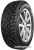 Landsail Ice Star iS37 225/75R16 115/112Q (под шип) Landsail Ice Star iS37 225/75R16 115/112Q (под шип)