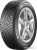 Continental IceContact 3 195/60R15 92T Continental IceContact 3 195/60R15 92T