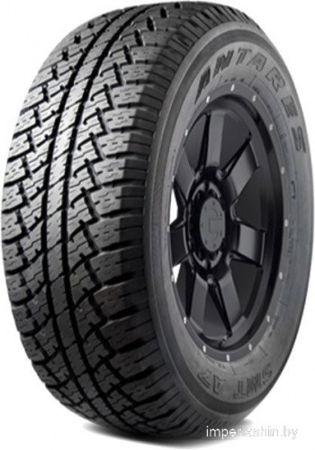 Antares SMT A7 265/70R16 112S