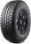 Antares SMT A7 265/70R16 112S Antares SMT A7 265/70R16 112S