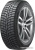 Laufenn I Fit LW71 225/70R16 107T (с шипами) Laufenn I Fit LW71 225/70R16 107T (с шипами)