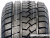 HI FLY Win-Turi 212 145/70R12 69T фото 1 HI FLY Win-Turi 212 145/70R12 69T фото 1