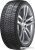 Hankook Winter i*cept evo3 X W330A 235/55R17 103V