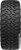 Hankook Dynapro MT2 RT05 245/75R16 120/116Q фото 1 Hankook Dynapro MT2 RT05 245/75R16 120/116Q фото 1
