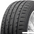 Continental ContiSportContact 3 275/35R18 95Y фото 1 Continental ContiSportContact 3 275/35R18 95Y фото 1