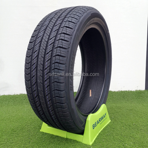 Bearway BW777 285/40R21 109V