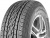 Continental ContiCrossContact LX2 225/55R18 98V фото 1