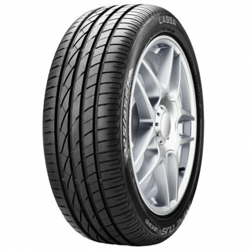 Lassa Impetus Revo 225/60R16 98V