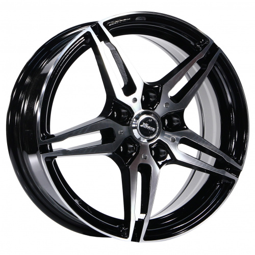 14" 4*100 6,0 ET35 67,0 ZB-1088 BMF