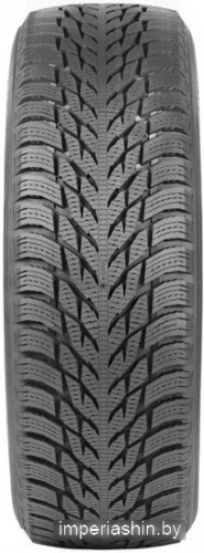 DoubleStar DW08 195/60R15 88T фото 1