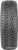 DoubleStar DW08 195/60R15 88T фото 1