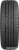 Ikon Autograph Aqua 3 SUV 225/60R17 103V фото 2 Ikon Autograph Aqua 3 SUV 225/60R17 103V фото 2