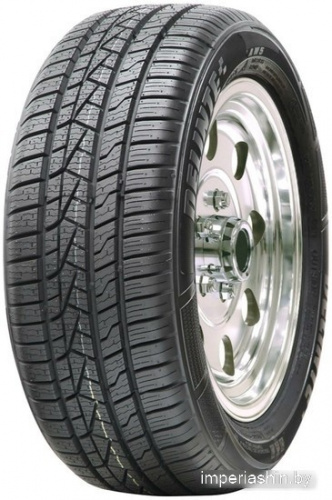 Delinte AW5 205/55R16 94V