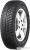 Matador MP 30 Sibir Ice 2 235/55R17 103T (шипы) Matador MP 30 Sibir Ice 2 235/55R17 103T (шипы)