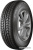KAMA 365 SUV 185/75R16 97T KAMA 365 SUV 185/75R16 97T