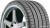 Michelin Pilot Super Sport 265/30R20 94Y фото 1 Michelin Pilot Super Sport 265/30R20 94Y фото 1