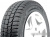Matador MPS 520 Nordicca Van 225/70R15C 112/110R фото 1 Matador MPS 520 Nordicca Van 225/70R15C 112/110R фото 1