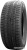 Triangle PL02 265/50R20 111V
