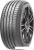 WestLake Z-007 ZuperAce 245/50R18 100W