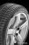 Pirelli Winter Sottozero 3 225/40R19 93H (run-flat) фото 2 Pirelli Winter Sottozero 3 225/40R19 93H (run-flat) фото 2