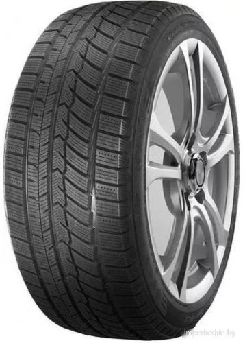 Austone Skadi SP-901 245/45R19 102W