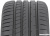 Goodyear Eagle F1 Asymmetric 2 285/35R19 103Y фото 2 Goodyear Eagle F1 Asymmetric 2 285/35R19 103Y фото 2
