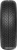 Grenlander Greenwing A/S 155/65R14 75T фото 1 Grenlander Greenwing A/S 155/65R14 75T фото 1