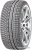 Michelin Pilot Alpin PA4 285/40R19 103V Michelin Pilot Alpin PA4 285/40R19 103V