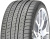Michelin Latitude Sport 295/35R21 107Y фото 1 Michelin Latitude Sport 295/35R21 107Y фото 1