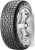 Pirelli Winter Ice Zero 225/60R18 104T