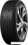 Gislaved ActiveControl 285/60R18 116V Gislaved ActiveControl 285/60R18 116V